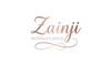 ZainJi