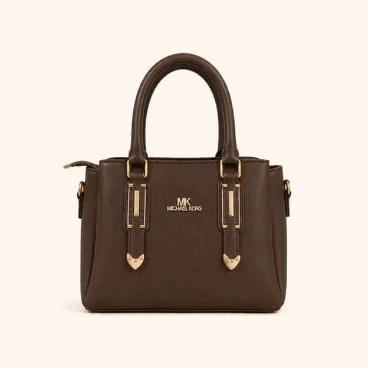 Premium Elegant Designer Tote Bag