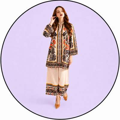 Women Collection