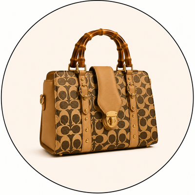 Ladies Bag