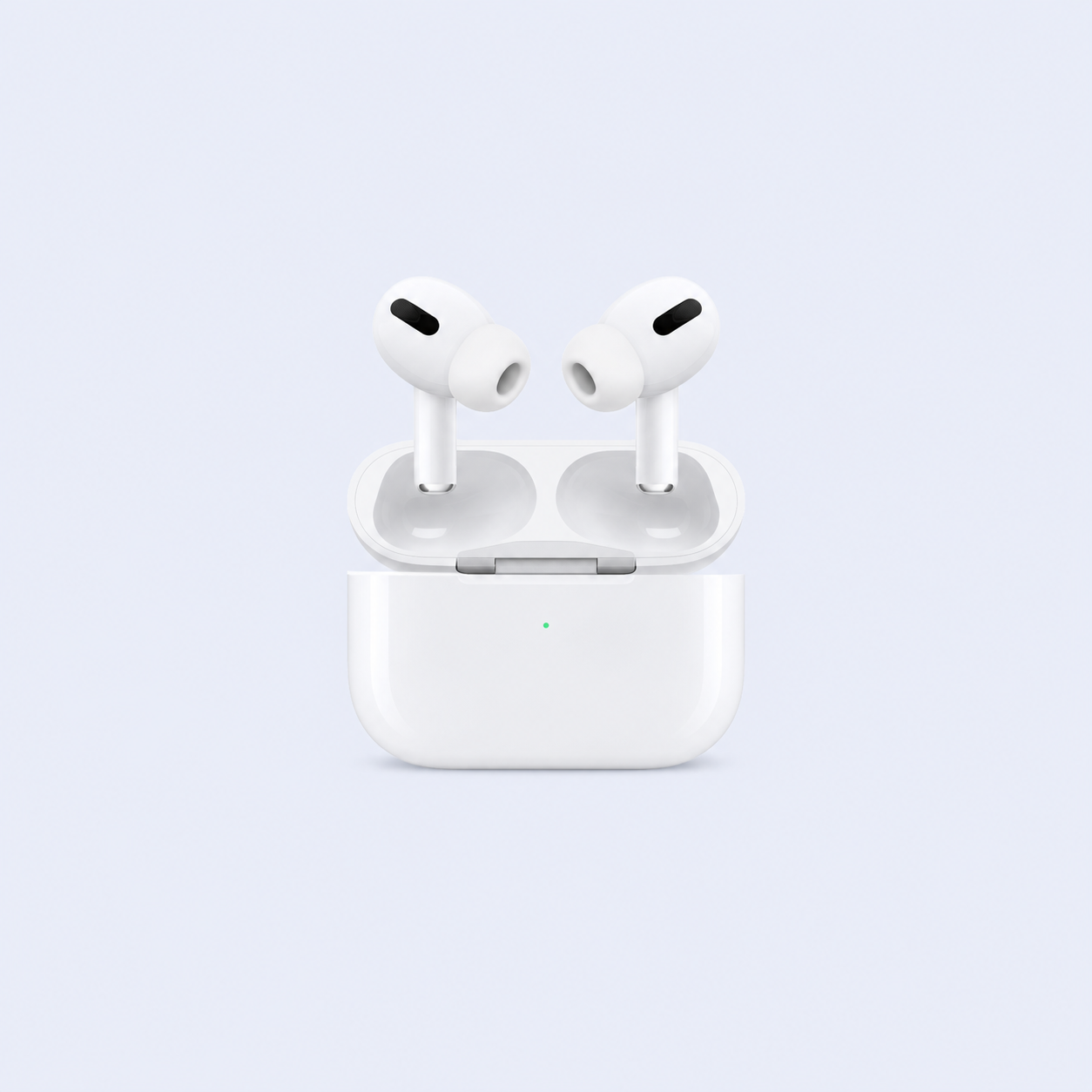 Wireless Bluetooth Earbuds Pro