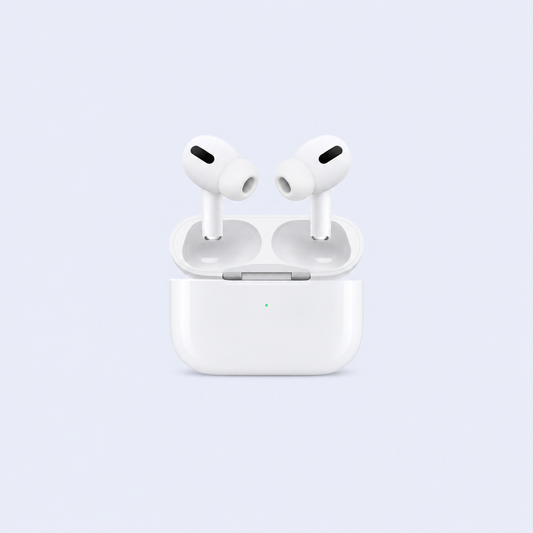 Wireless Bluetooth Earbuds Pro