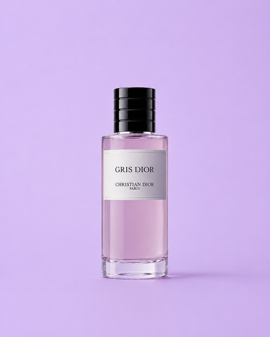 Luxury Long Lasting Perfume for Men & Women