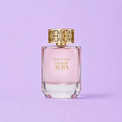 Elizabeth Arden Eternal Aura Luxury Perfume