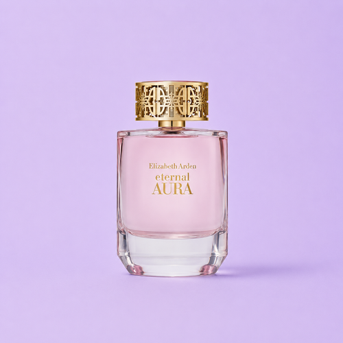 Elizabeth Arden Eternal Aura Luxury Perfume