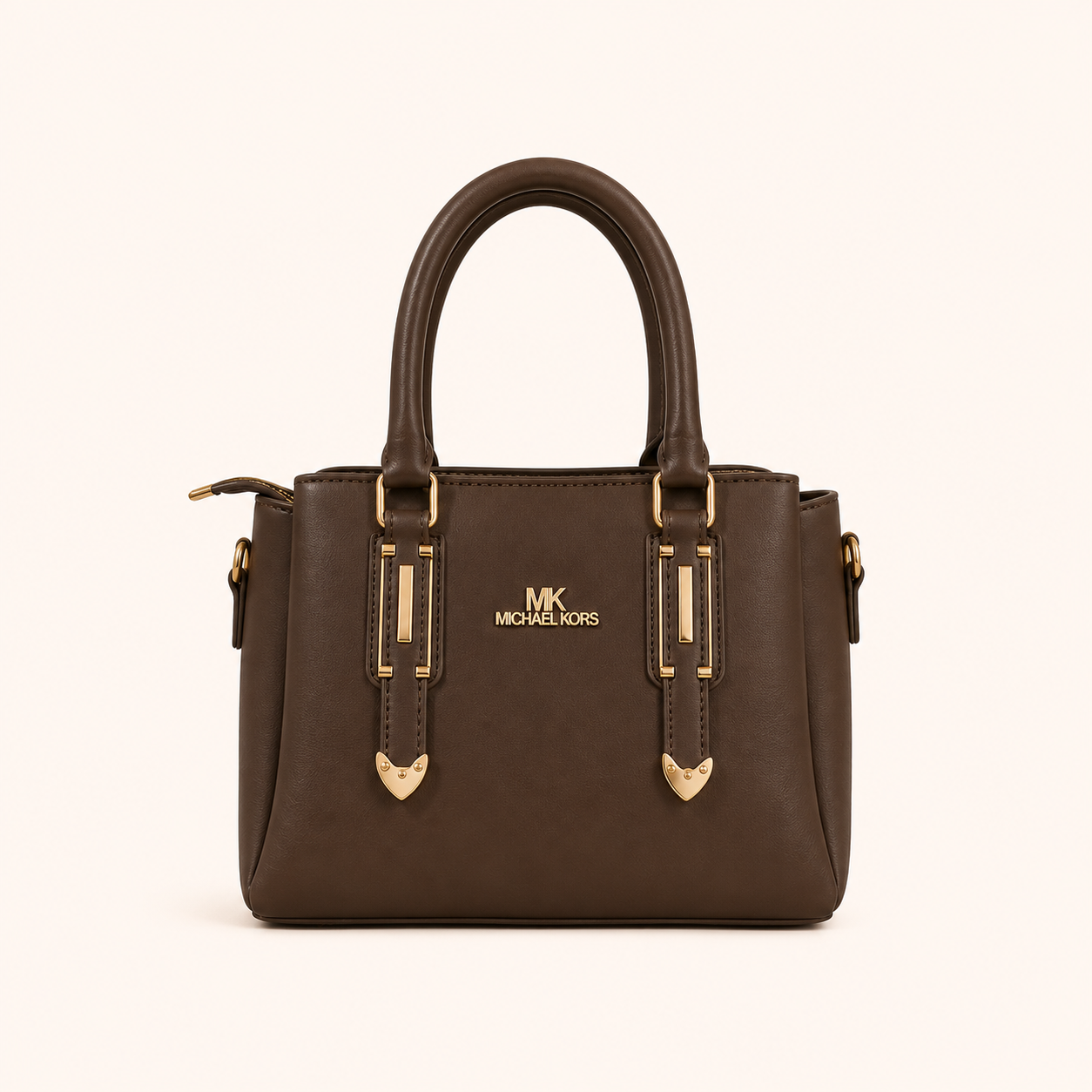 Premium Elegant Designer Tote Bag