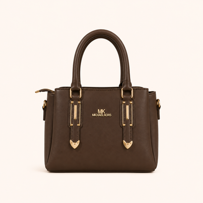 Premium Elegant Designer Tote Bag