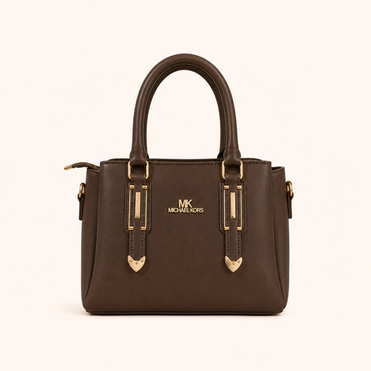 Premium Elegant Designer Tote Bag