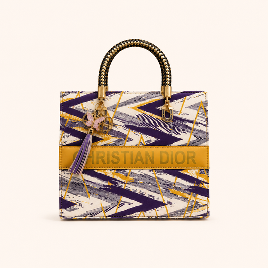 Premium Designer Fashion Bag