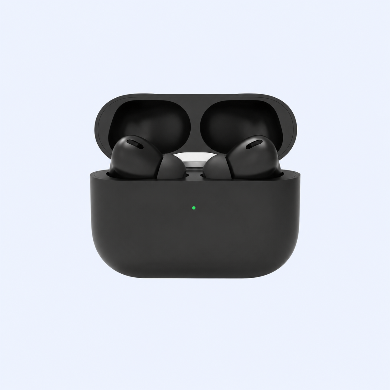 Premium TWS Pro Earbuds