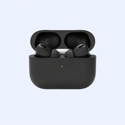 Premium TWS Pro Earbuds