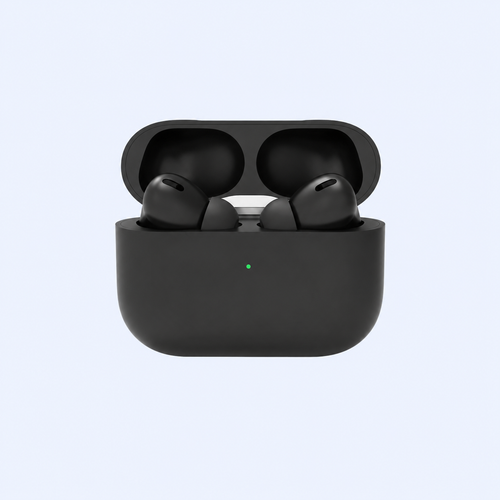 Premium TWS Pro Earbuds