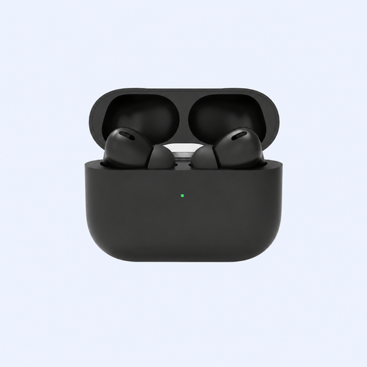 Premium TWS Pro Earbuds