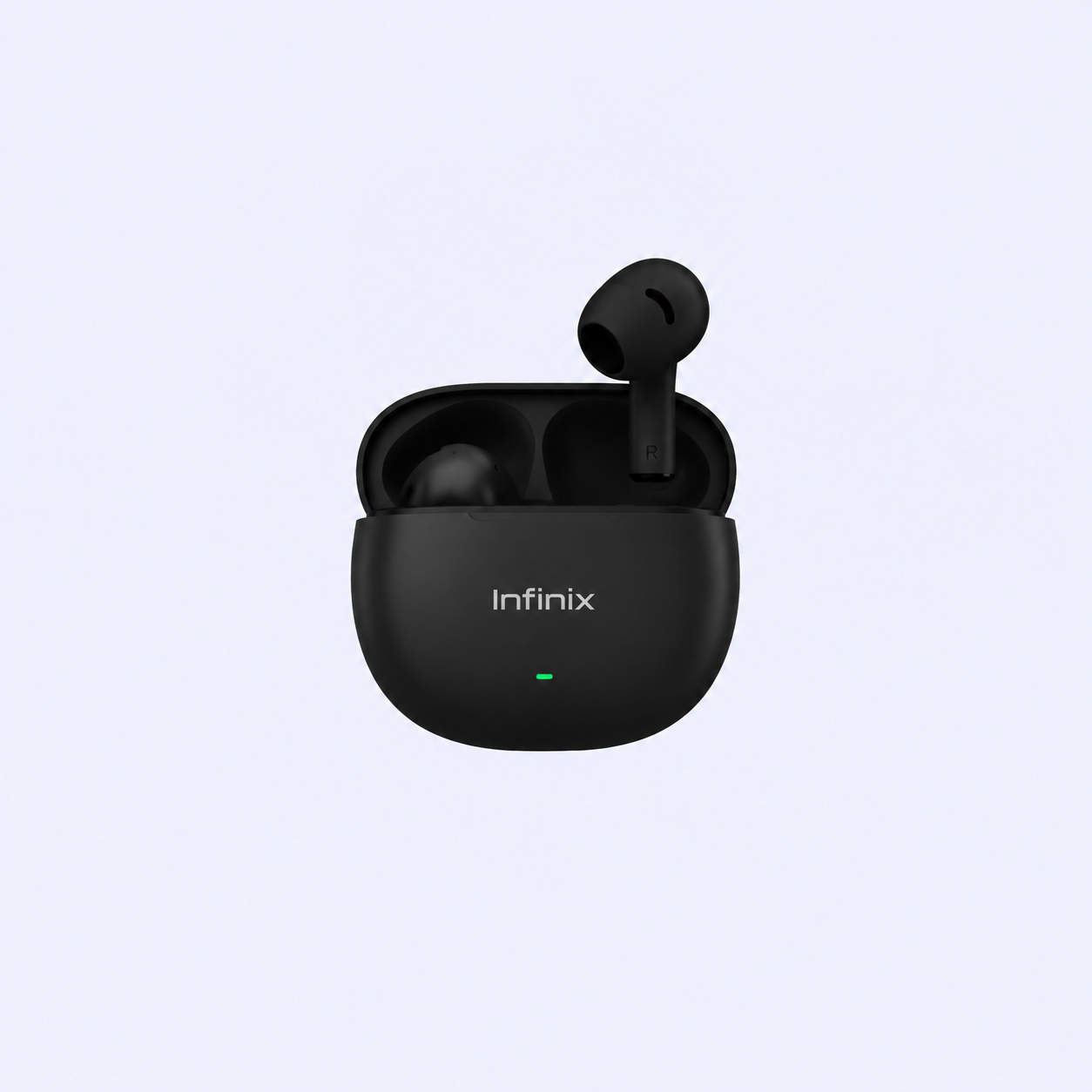Infinix TWS Wireless Earbuds