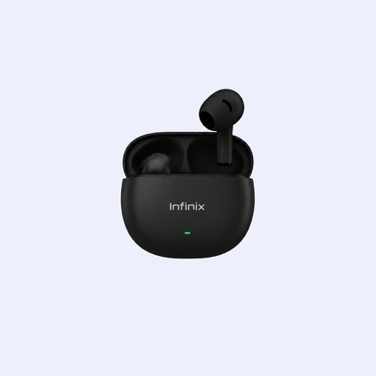 Infinix TWS Wireless Earbuds