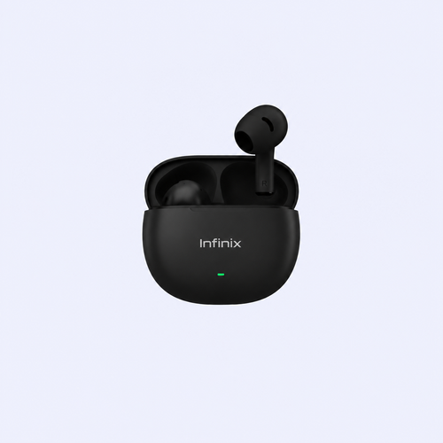 Infinix TWS Wireless Earbuds