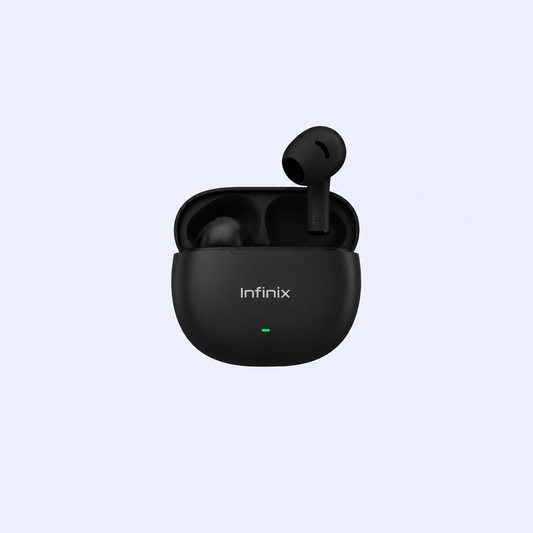 Infinix TWS Wireless Earbuds