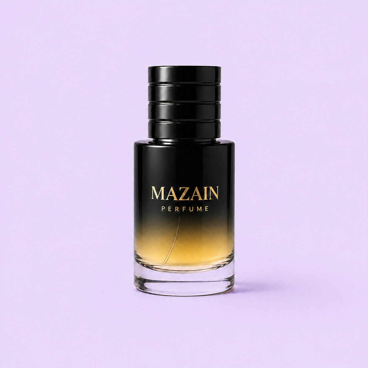 Premium Long Lasting Fragrance for Men