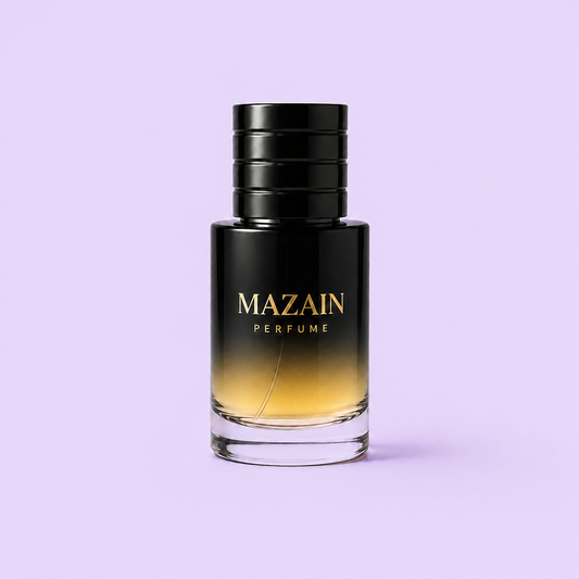 Premium Long Lasting Fragrance for Men