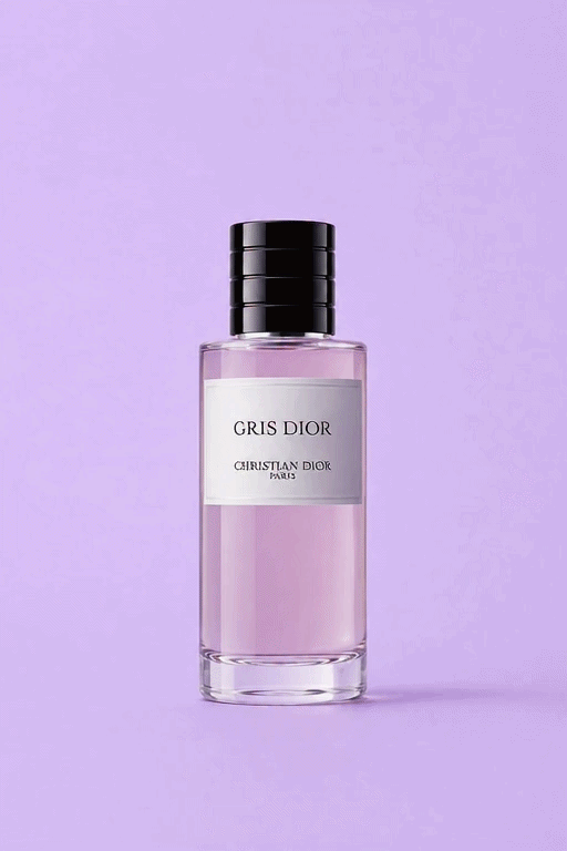 Luxury Long Lasting Perfume for Men & Women
