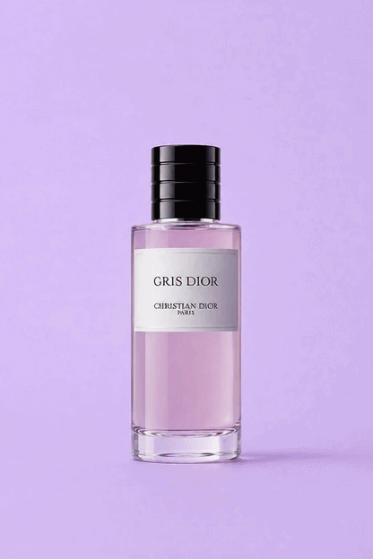 Luxury Long Lasting Perfume for Men & Women