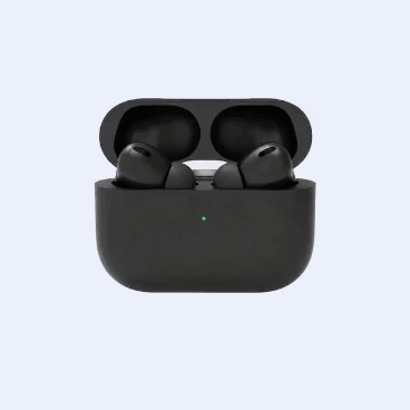 Premium TWS Pro Earbuds