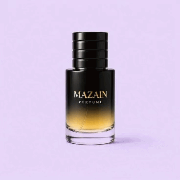 Premium Long Lasting Fragrance for Men