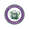 Mazain Store