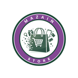 Mazain Store